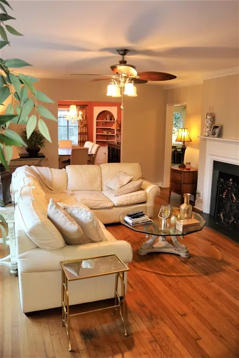 2413 Perkins Rd, Durham, NC 27705 photo 14