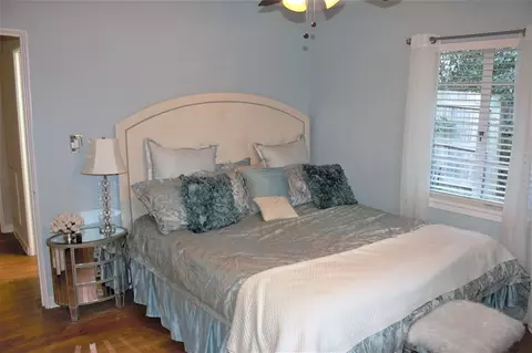 2413 Perkins Rd, Durham, NC 27705 photo 16