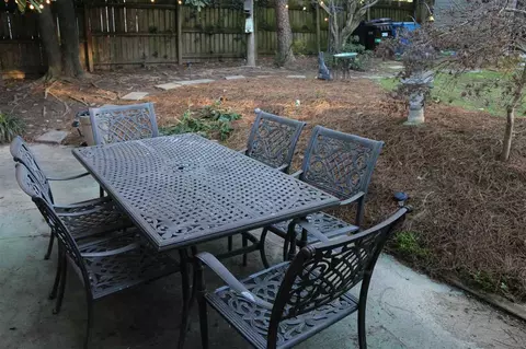 2413 Perkins Rd, Durham, NC 27705 photo 5
