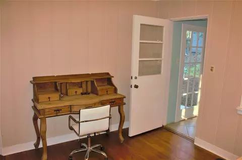 2413 Perkins Rd, Durham, NC 27705 photo 24
