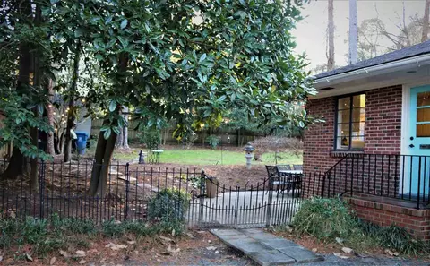 2413 Perkins Rd, Durham, NC 27705 photo 4