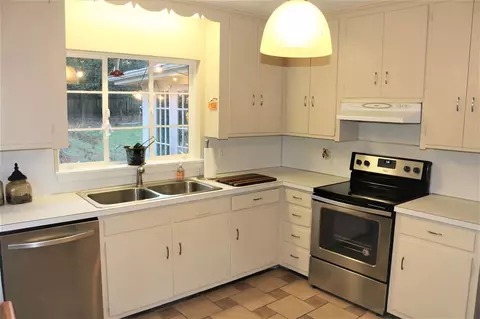 2413 Perkins Rd, Durham, NC 27705 photo 29