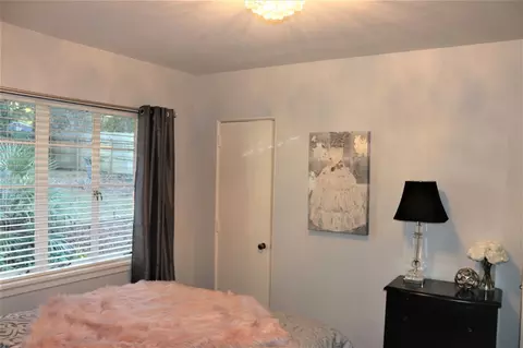 2413 Perkins Rd, Durham, NC 27705 photo 21