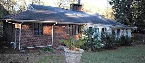 2413 Perkins Rd, Durham, NC 27705 photo 11