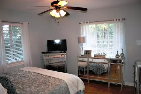 2413 Perkins Rd, Durham, NC 27705 photo 15