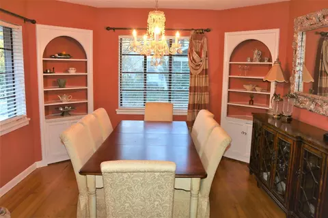 2413 Perkins Rd, Durham, NC 27705 photo 28