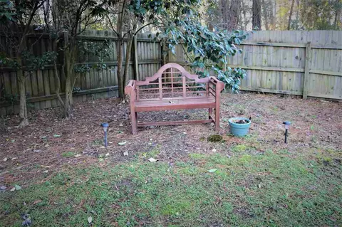 2413 Perkins Rd, Durham, NC 27705 photo 10