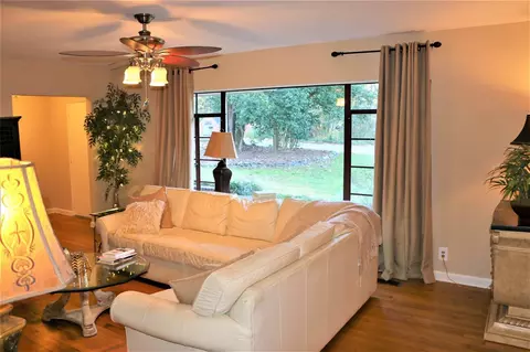 2413 Perkins Rd, Durham, NC 27705 photo 27