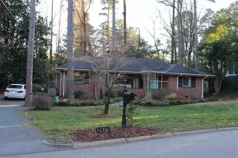2413 Perkins Rd, Durham, NC 27705 photo 3