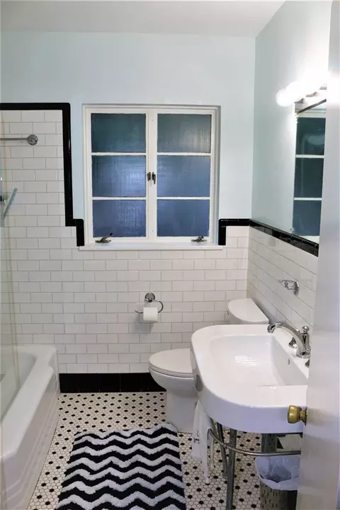 2413 Perkins Rd, Durham, NC 27705 photo 17