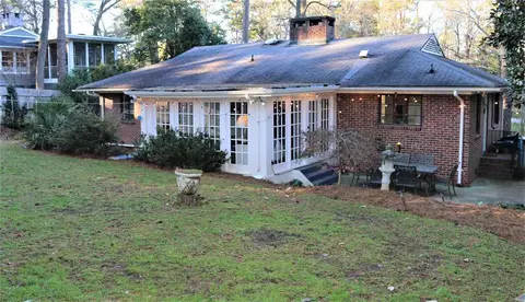 2413 Perkins Rd, Durham, NC 27705 photo 9