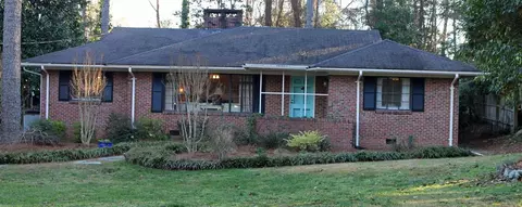 2413 Perkins Rd, Durham, NC 27705 photo 1