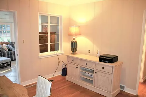 2413 Perkins Rd, Durham, NC 27705 photo 23