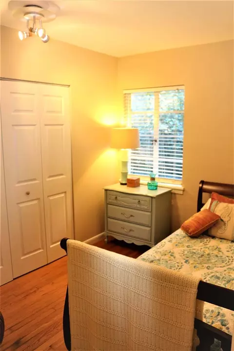2413 Perkins Rd, Durham, NC 27705 photo 18