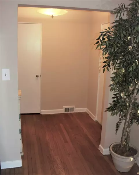 2413 Perkins Rd, Durham, NC 27705 photo 13