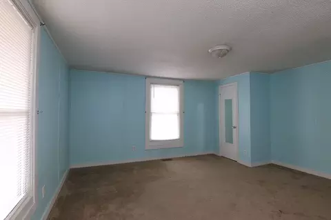 805 Mill St, Wake Forest, NC 27587 photo 9