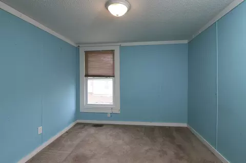 805 Mill St, Wake Forest, NC 27587 photo 12