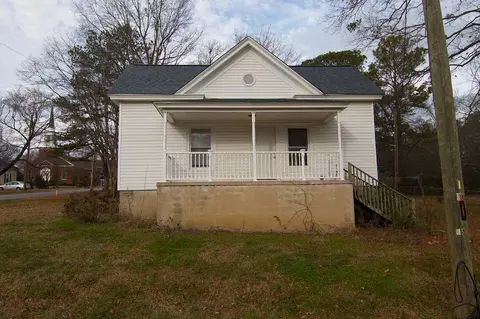 805 Mill St, Wake Forest, NC 27587 photo 2