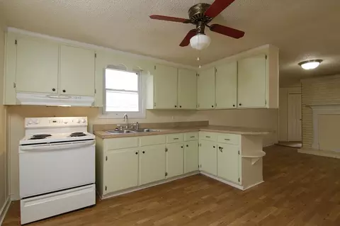 805 Mill St, Wake Forest, NC 27587 photo 7