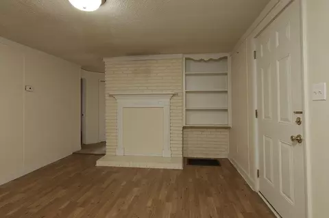 805 Mill St, Wake Forest, NC 27587 photo 4