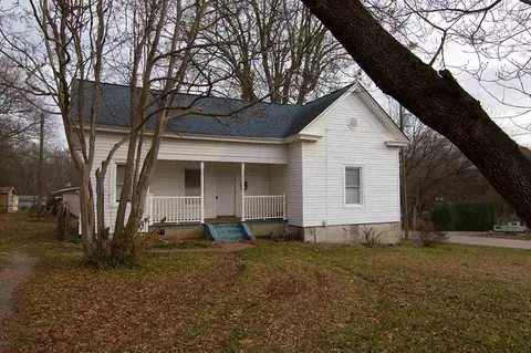 805 Mill St, Wake Forest, NC 27587 photo 1