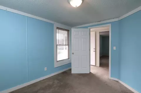 805 Mill St, Wake Forest, NC 27587 photo 13