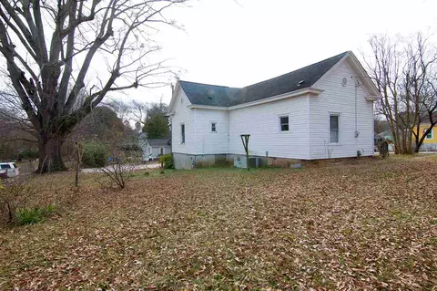 805 Mill St, Wake Forest, NC 27587 photo 15