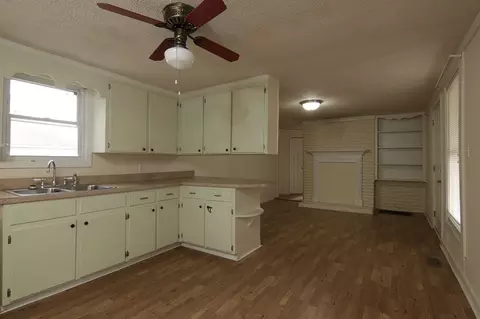 805 Mill St, Wake Forest, NC 27587 photo 5