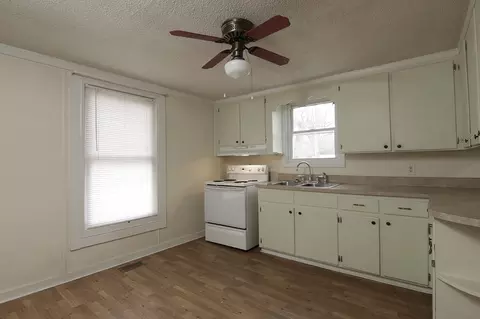 805 Mill St, Wake Forest, NC 27587 photo 6