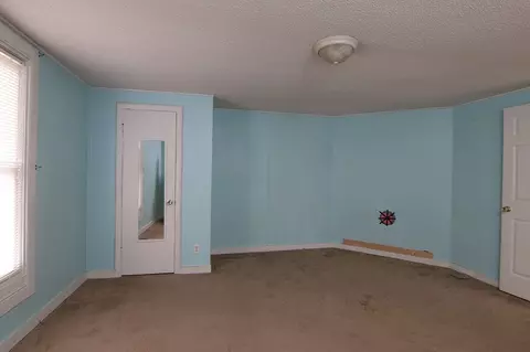 805 Mill St, Wake Forest, NC 27587 photo 10
