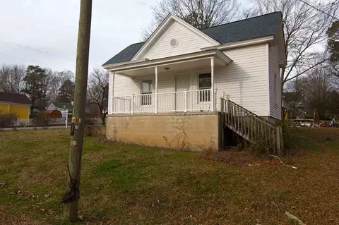 805 Mill St, Wake Forest, NC 27587 photo 14