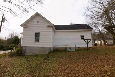 805 Mill St, Wake Forest, NC 27587 photo 16