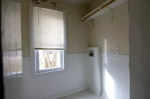 805 Mill St, Wake Forest, NC 27587 photo 8