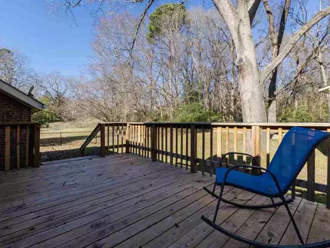 513 E Walnut Ave, Wake Forest, NC 27587 photo 19