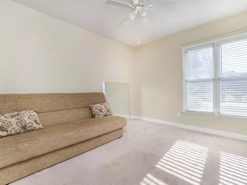 513 E Walnut Ave, Wake Forest, NC 27587 photo 17
