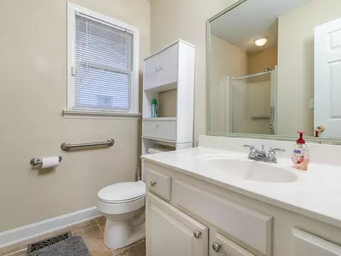 513 E Walnut Ave, Wake Forest, NC 27587 photo 16