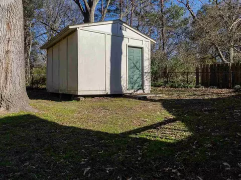 513 E Walnut Ave, Wake Forest, NC 27587 photo 22