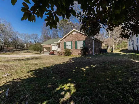 513 E Walnut Ave, Wake Forest, NC 27587 photo 2