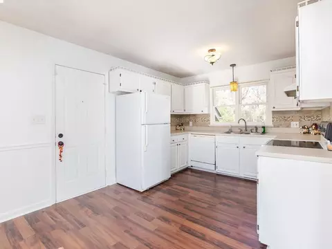 513 E Walnut Ave, Wake Forest, NC 27587 photo 8