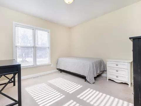 513 E Walnut Ave, Wake Forest, NC 27587 photo 15