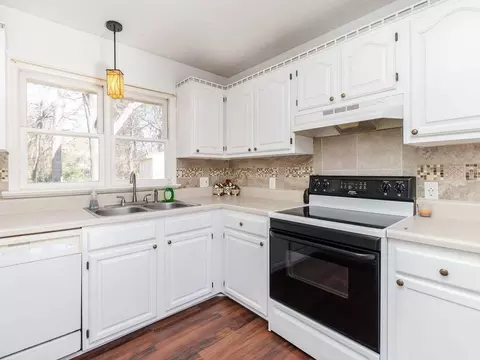 513 E Walnut Ave, Wake Forest, NC 27587 photo 9