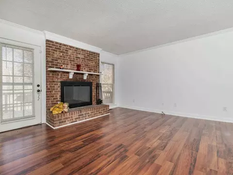 513 E Walnut Ave, Wake Forest, NC 27587 photo 10
