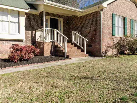 513 E Walnut Ave, Wake Forest, NC 27587 photo 4