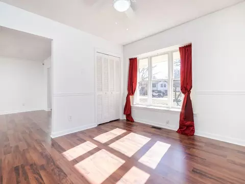 513 E Walnut Ave, Wake Forest, NC 27587 photo 7