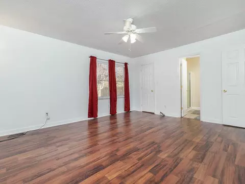 513 E Walnut Ave, Wake Forest, NC 27587 photo 13