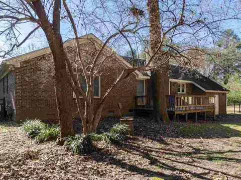 513 E Walnut Ave, Wake Forest, NC 27587 photo 20