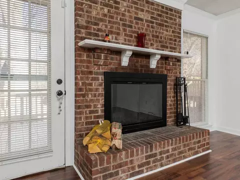 513 E Walnut Ave, Wake Forest, NC 27587 photo 11