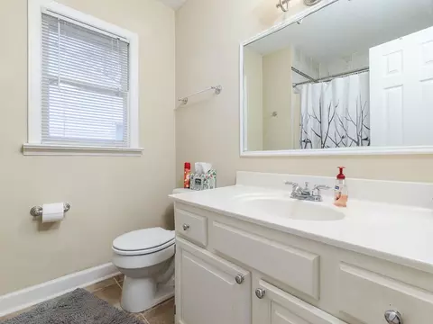 513 E Walnut Ave, Wake Forest, NC 27587 photo 14
