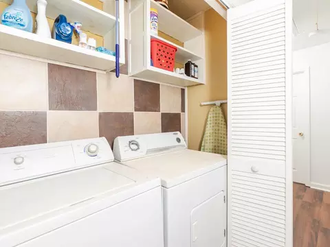 513 E Walnut Ave, Wake Forest, NC 27587 photo 12