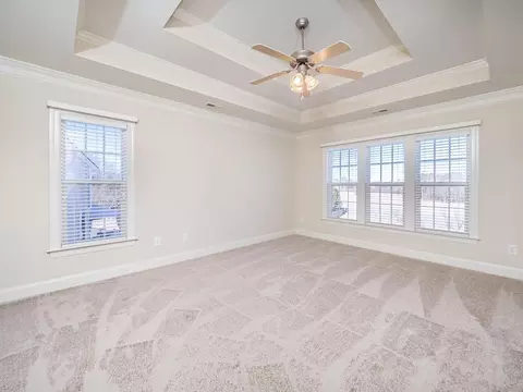 7600 Pegram St, Willow Spring, NC 27592 photo 23